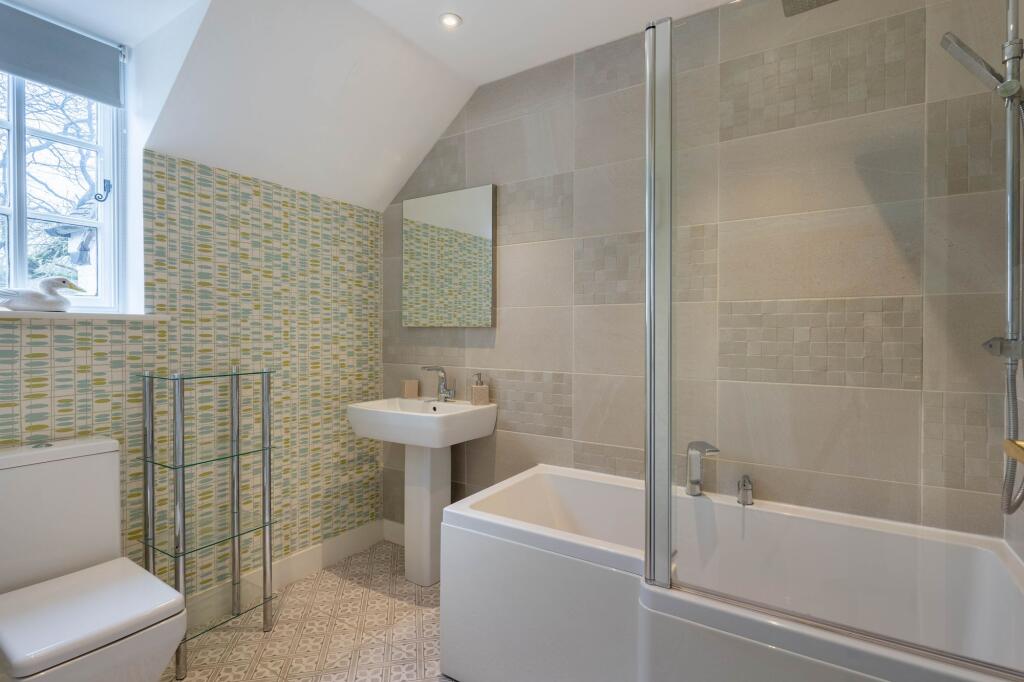 Additional image 18 of Beacon Lane, Rednal, B45