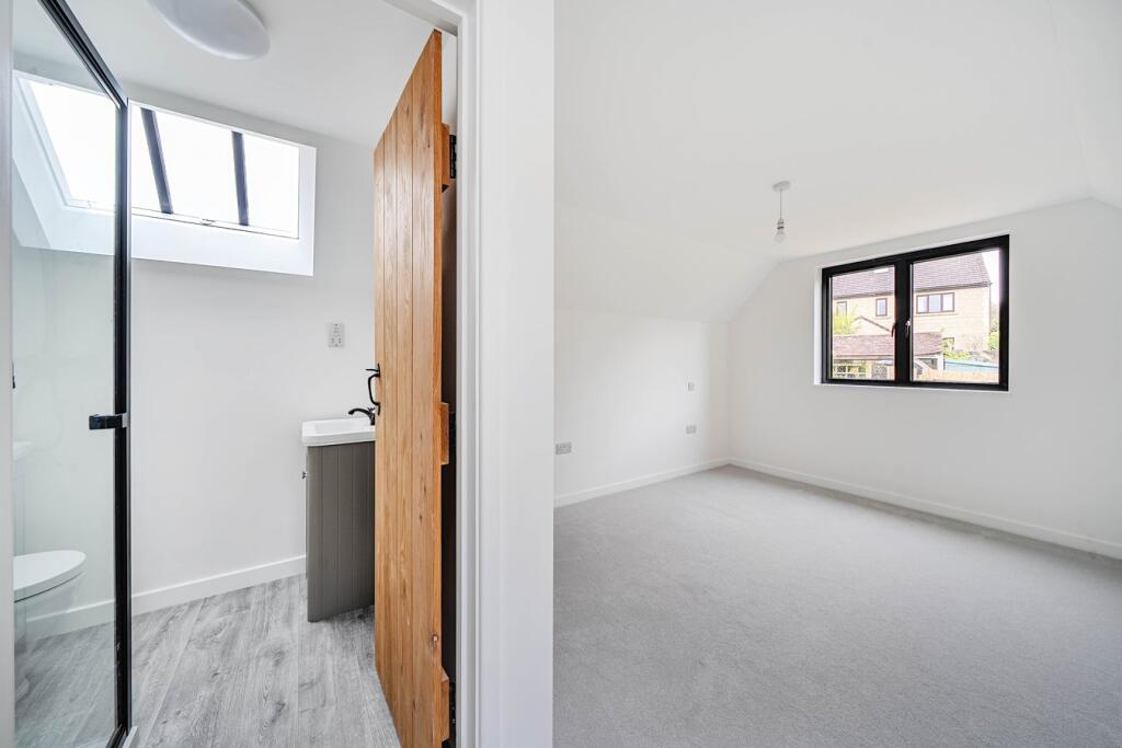 Additional image 19 of Goose Street, Frome, Beckington, BA11