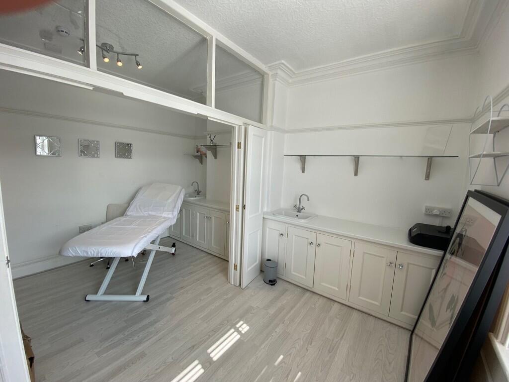 Additional image 6 of 20 Moor Lane, Clitheroe, Lancashire