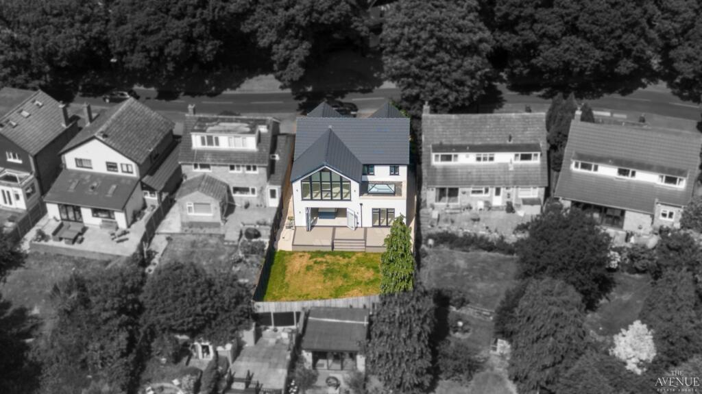 Additional image 7 of Hill Village Road, Sutton Coldfield, West Midlands, B75