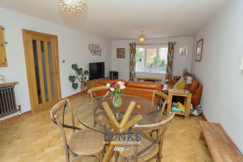 Additional image 8 of Merton Close, Oldbury, B68 8NG