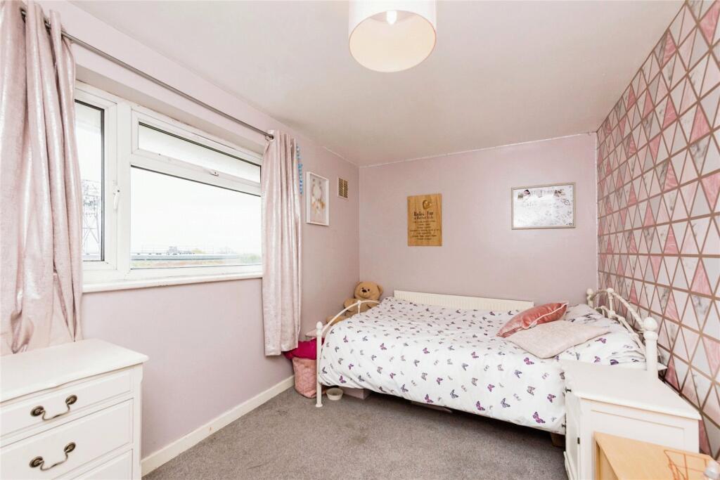 Additional image 10 of Whitehouse Road, Tamworth, Staffordshire, B78