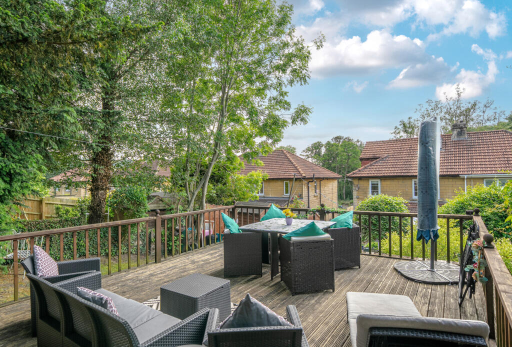 Additional image 21 of Coalpit Road, Batheaston, Bath, Somerset, BA1