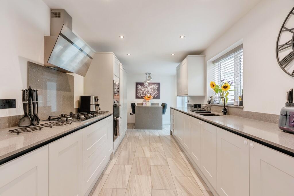 Additional image 6 of Maden Fold Bank, Burnley, Lancashire, BB12