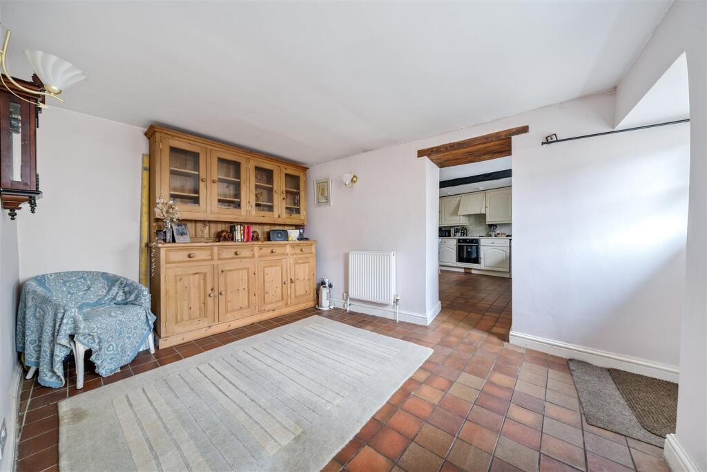 Additional image 4 of High Street, Nunney