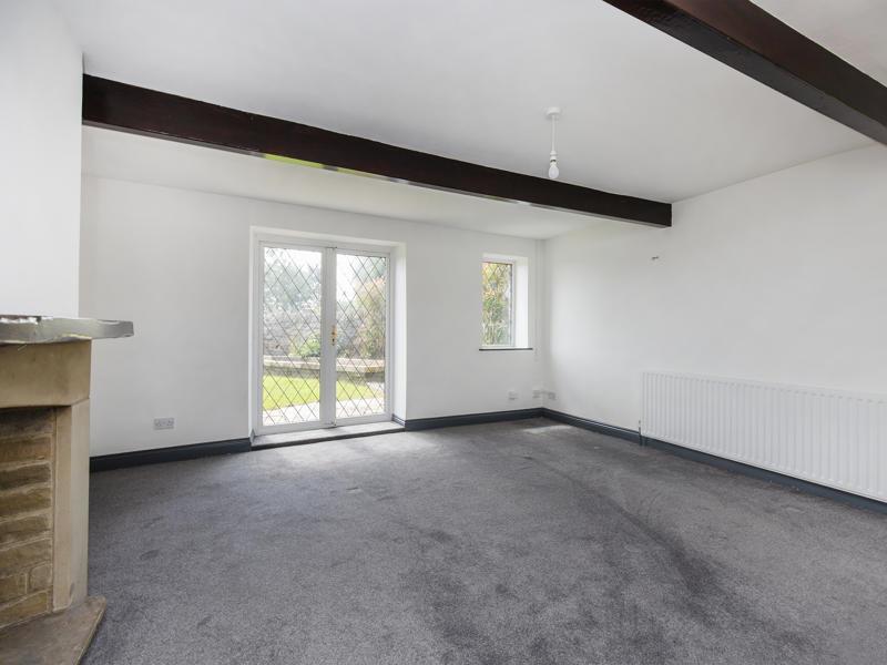 Additional image 7 of Upper Hoyle Ing, Thornton, Bradford