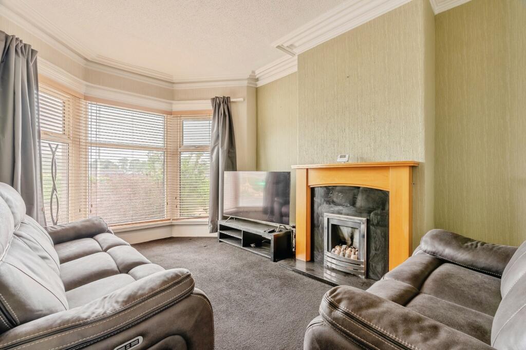 Additional image 3 of Hawthorne Terrace, COLNE, Lancashire, BB8