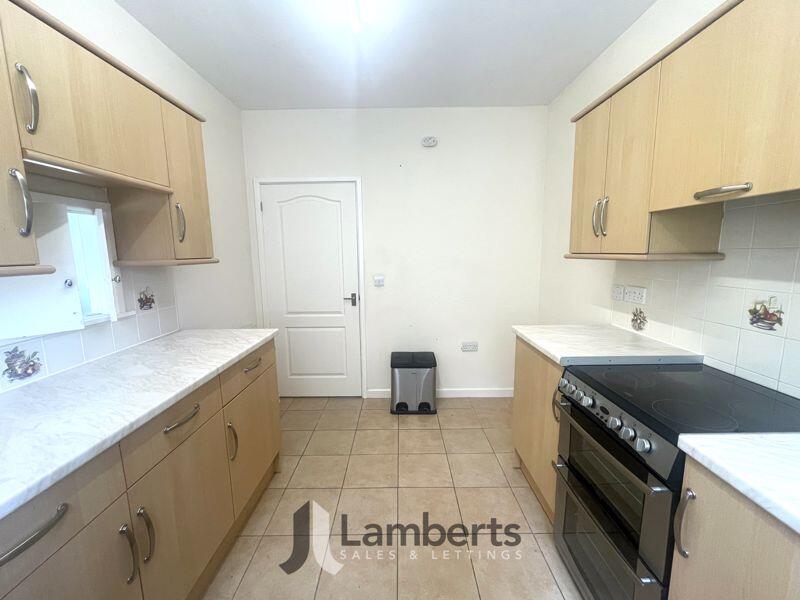 Additional image 7 of Evesham Road, Crabbs Cross, Redditch