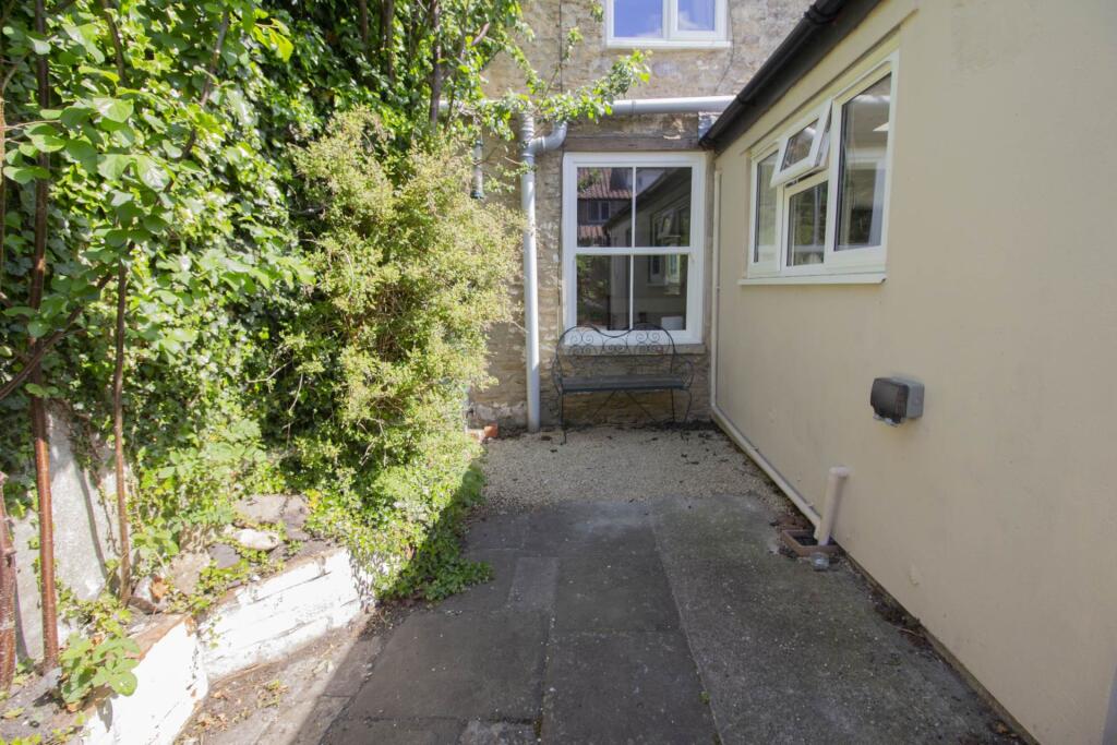 Additional image 4 of Trinity Street, Frome