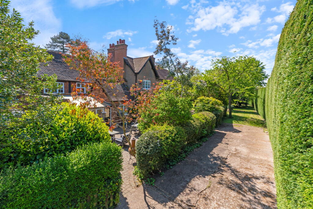 Additional image 39 of Weeford Road, Sutton Coldfield, B75