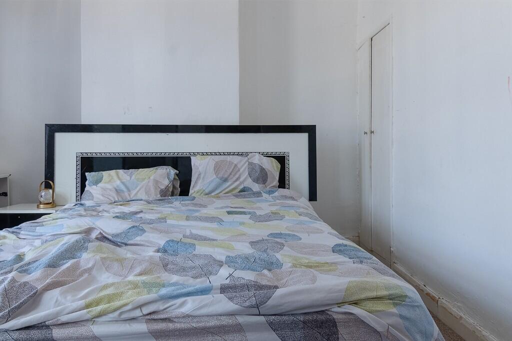 Additional image 25 of Third Avenue, Birmingham, B9