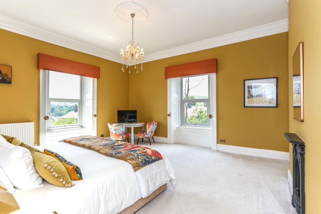 Additional image 22 of Burnley Road, Crawshawbooth, Rossendale, BB4