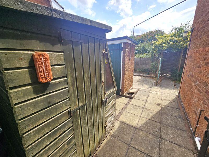 Additional image 18 of Amberley Way, Streetly, Sutton Coldfield, B74 3RN