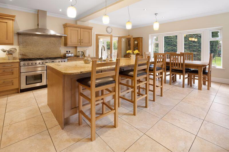 Additional image 11 of Jervis Crescent, Sutton Coldfield, B74 4PW