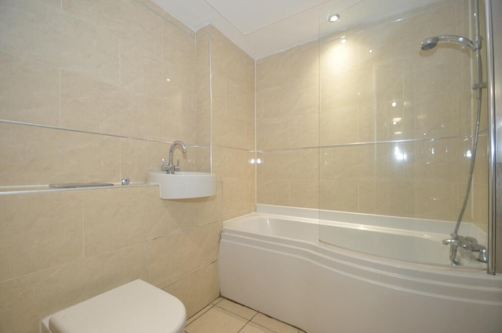 Additional image 7 of The Gatehaus, Leeds Road, Bradford, West Yorkshire, BD1 3JH