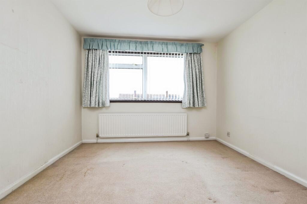 Additional image 11 of Darbys Hill Road, Tividale, Oldbury