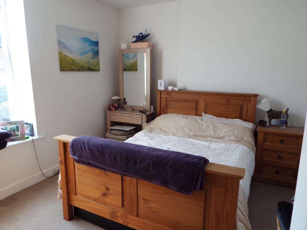 Additional image 7 of Westgate, Burnley, BB11