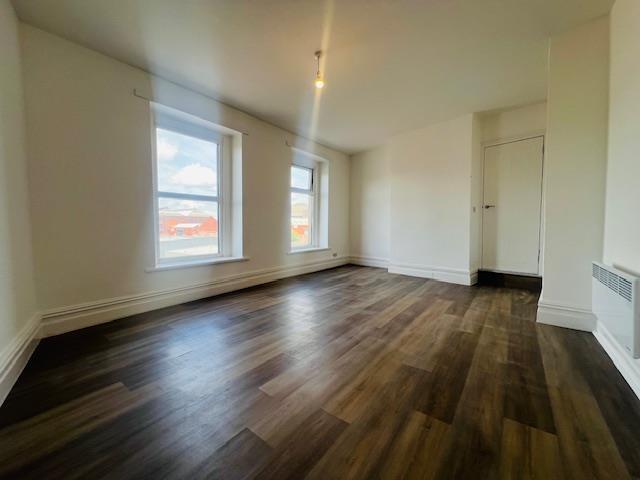 Additional image 4 of The Stables Eanam Wharf, Blackburn