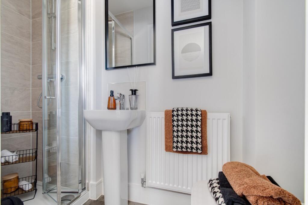 Additional image 9 of Westworks, Longbridge, Birmingham, West Midlands, B45