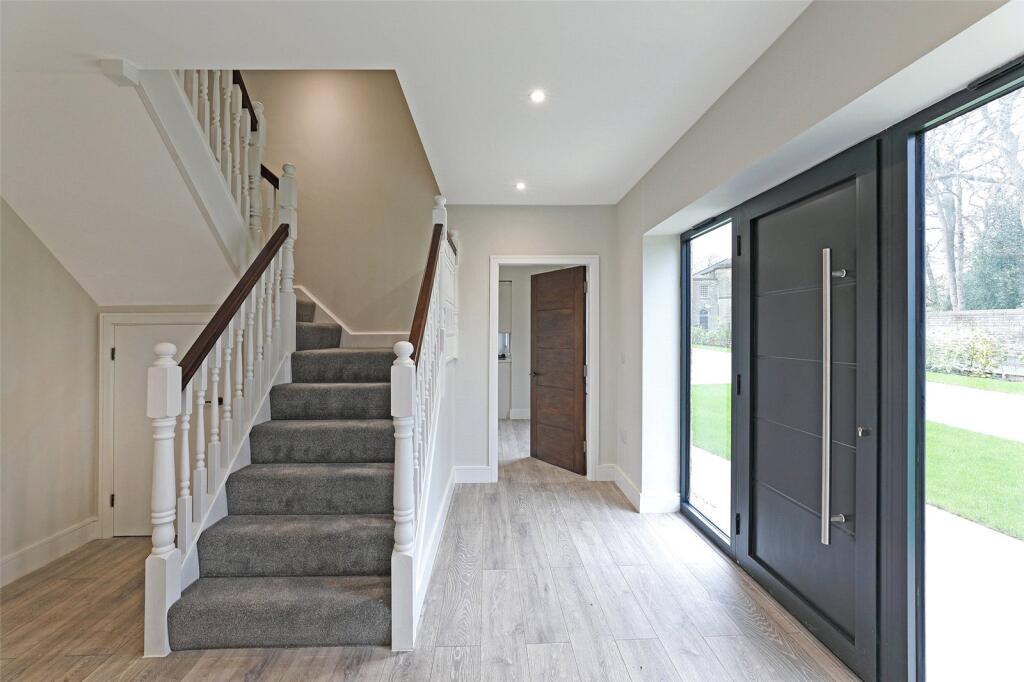 Additional image 29 of West Lane, Gomersal, Cleckheaton, West Yorkshire, BD19