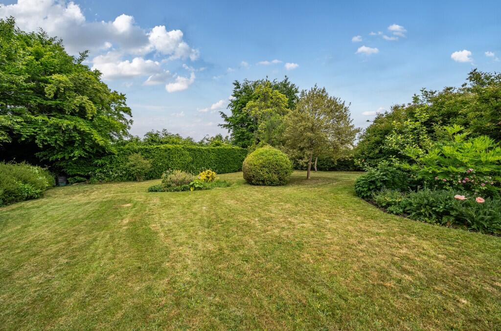 Additional image 18 of High Street, Butleigh, Somerset, BA6 8SU