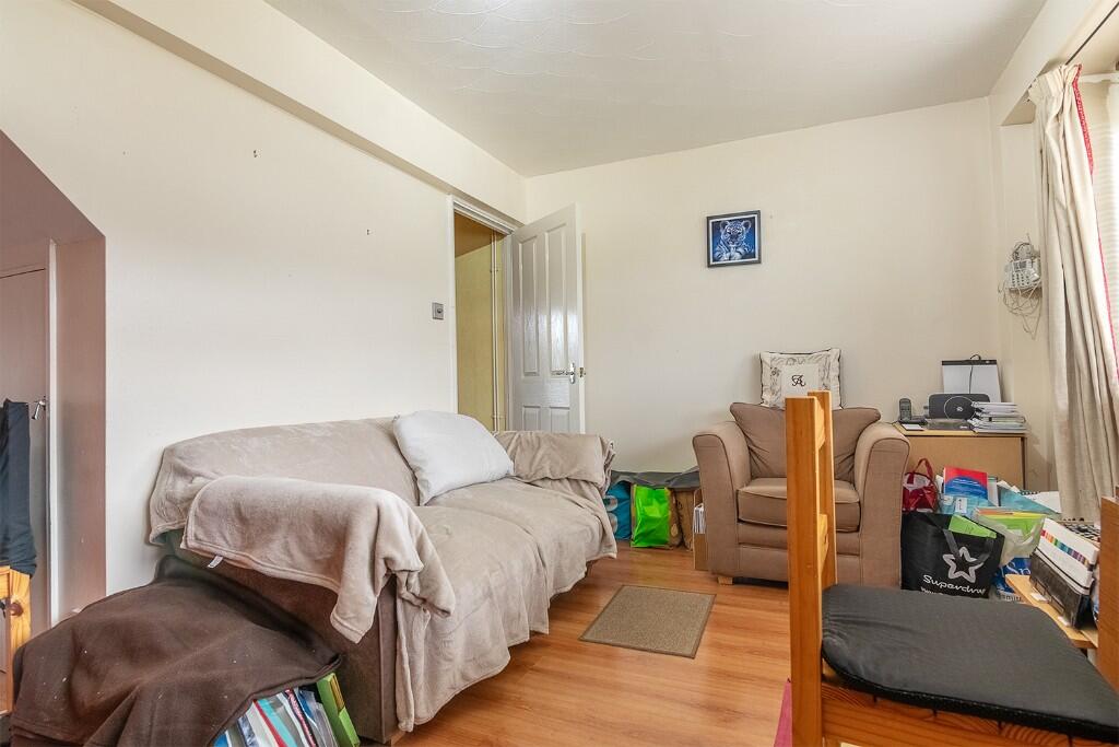 Additional image 8 of Thackeray Drive, Tamworth, Staffordshire, B79