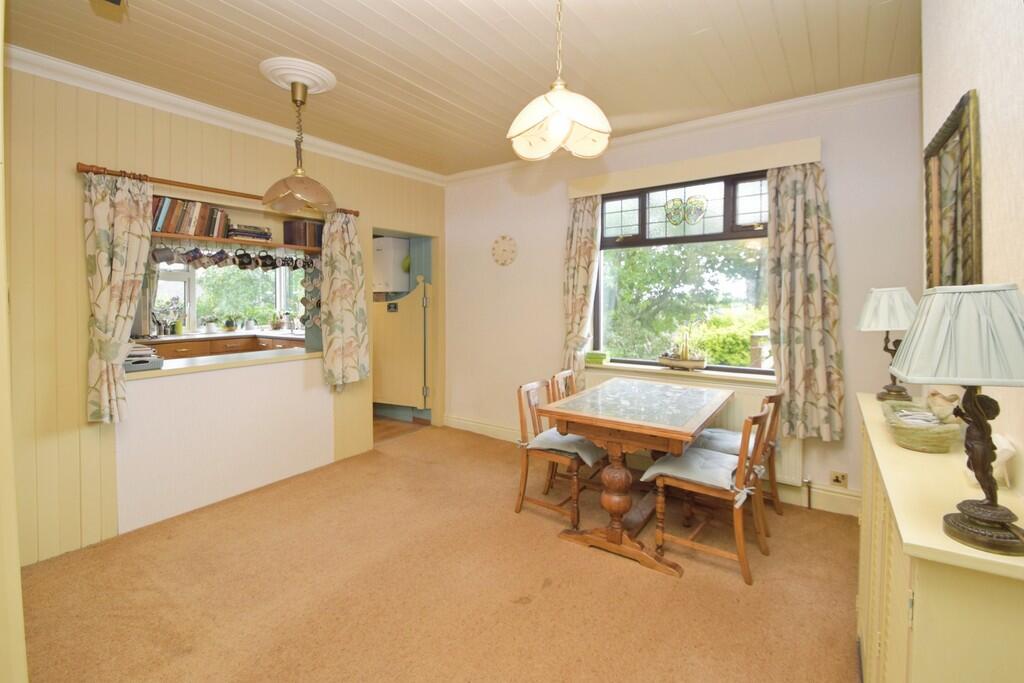 Additional image 10 of Townfield, Wilsden