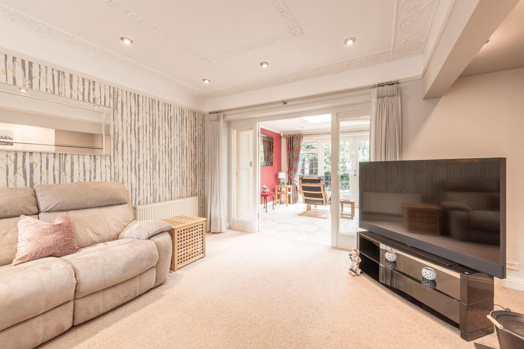 Additional image 24 of Tamworth Road, Sutton Coldfield, B75 6DJ