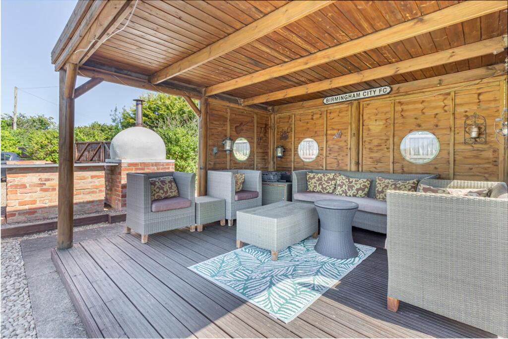 Additional image 10 of Droitwich Road, Hanbury, Bromsgrove