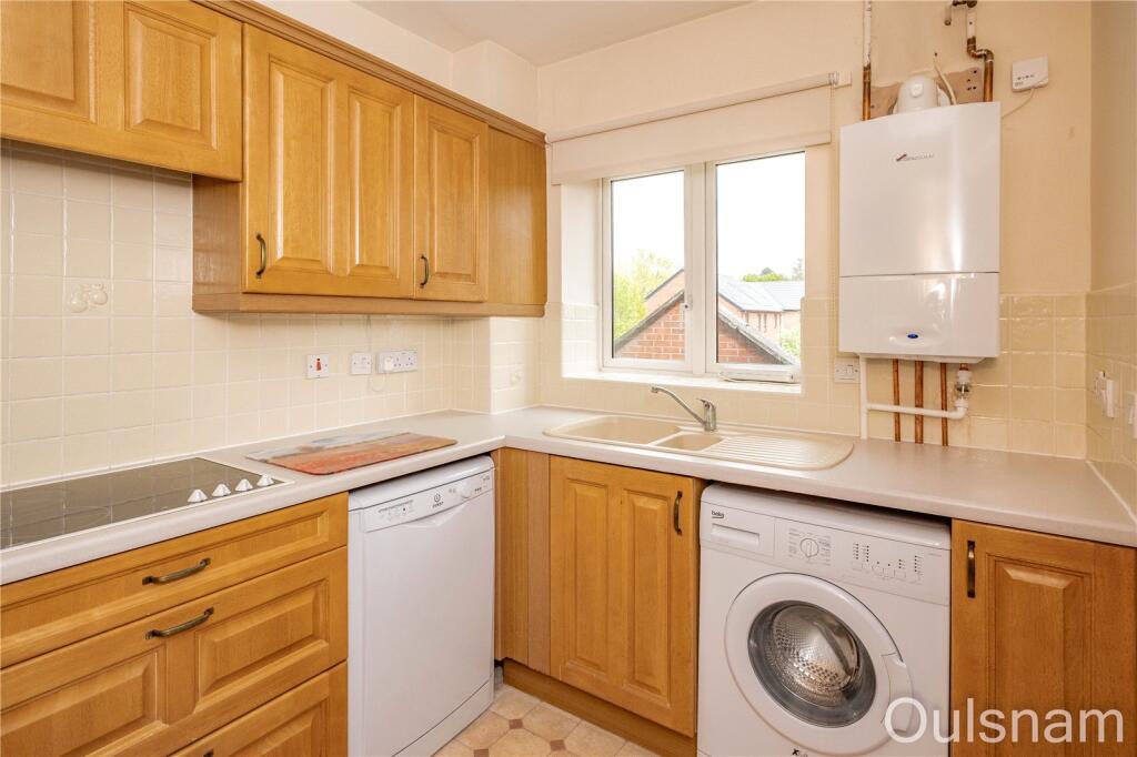 Additional image 4 of Burcot Lane, Bromsgrove, Worcestershire, B60