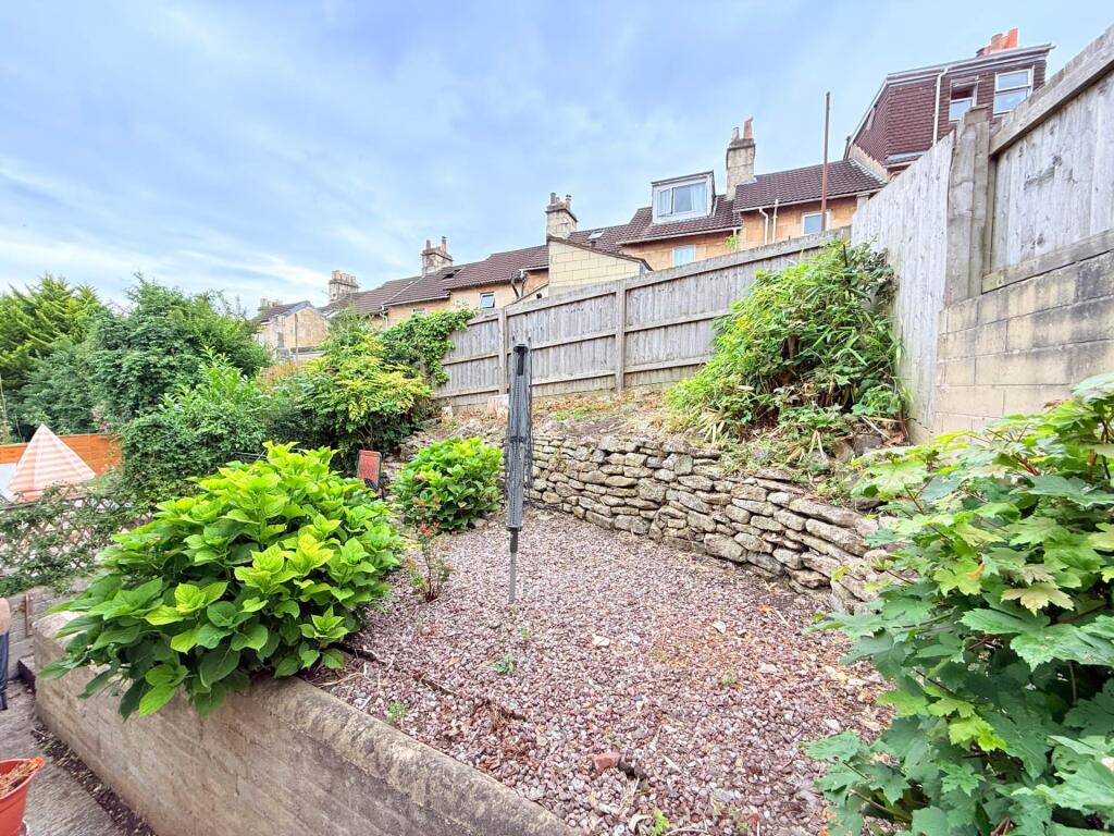Additional image 9 of Midsummer Buildings, Bath