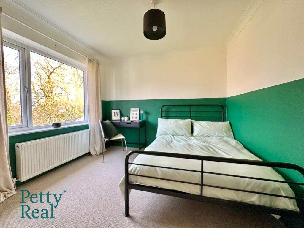 Additional image 22 of Red Lane, Colne