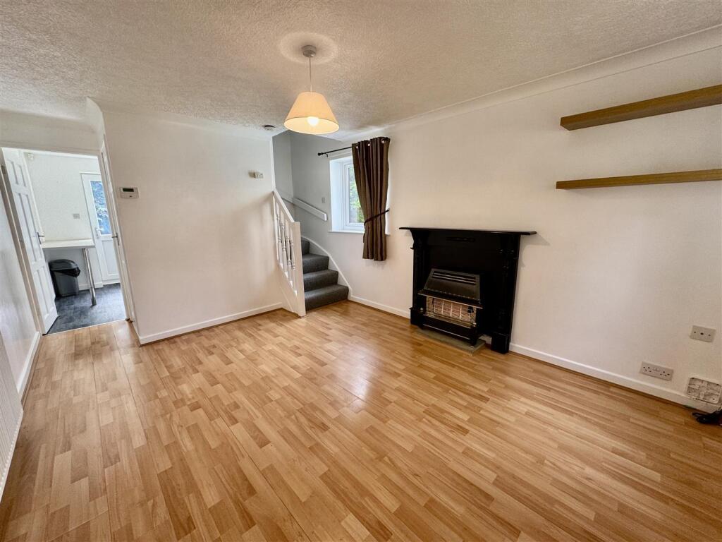 Additional image 10 of The Oval, Bingley, BD16 4RJ