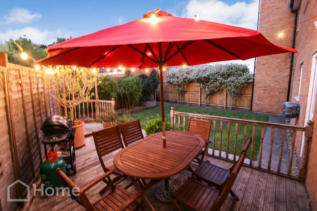 Additional image 19 of Cottles Barton, Trowbridge, Wiltshire, BA14