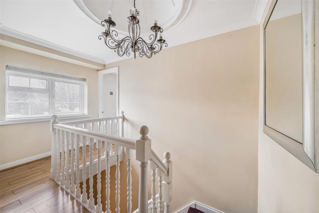 Additional image 16 of Wychwood Avenue, Knowle