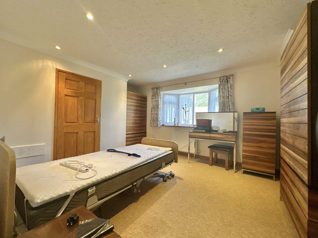 Additional image 9 of Beaconfield Road, Yeovil, Somerset, BA20