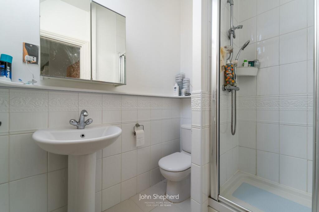 Additional image 11 of Malthouse Meadow, Solihull, West Midlands, B91