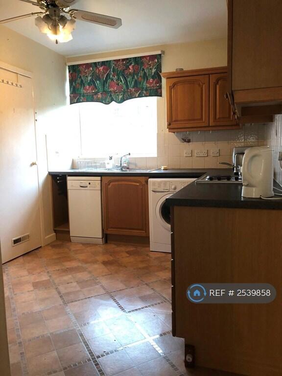 Additional image 5 of Lansdown Mansions, Bath, BA1