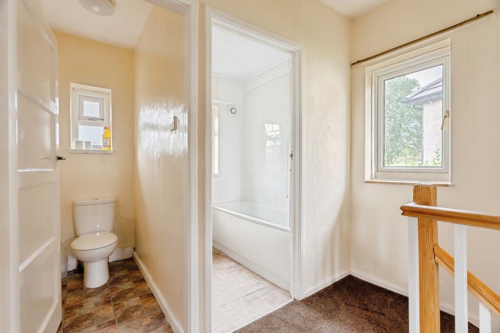 Additional image 16 of Wycoller Avenue, Burnley, Lancashire, BB10