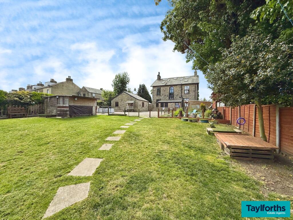 Additional image 37 of Mercer House, Gisburn Road, Barnoldswick BB18