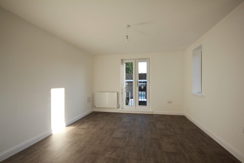 Additional image 3 of Barrow Walk, Birmingham, B5