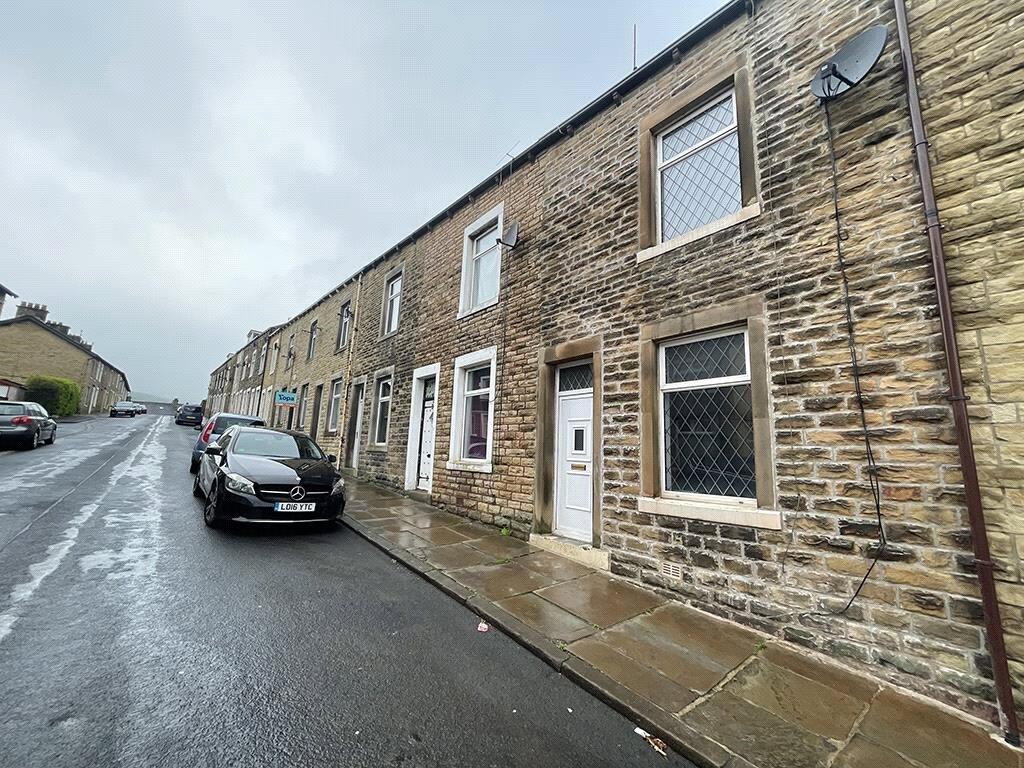 Additional image 4 of Gisburn Street, Barnoldswick, Lancashire, BB18