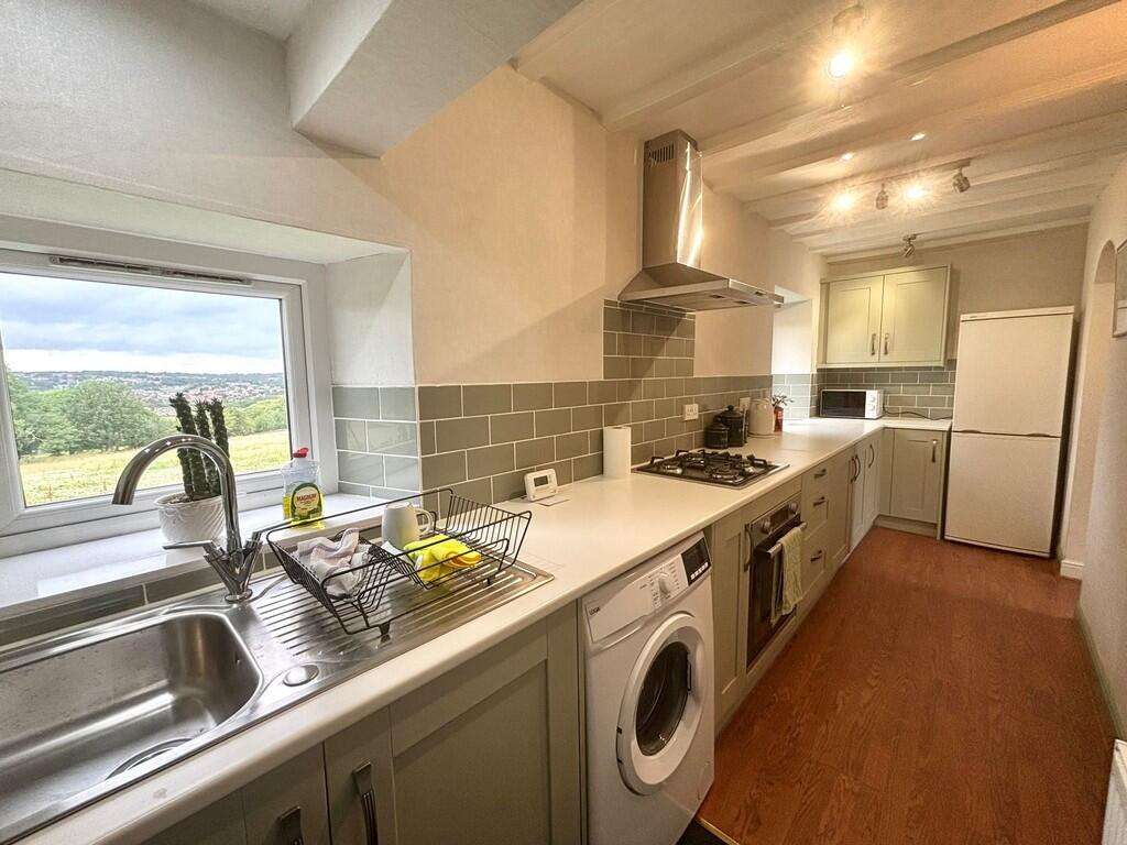 Additional image 6 of Bradford Road, Clayton, Bradford