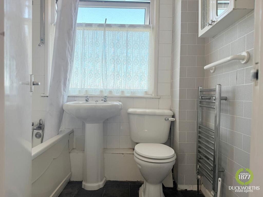 Additional image 11 of Winchester Road, Padiham, BB12