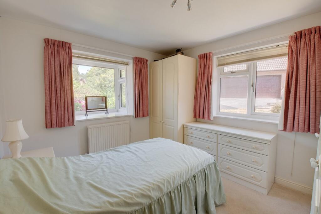 Additional image 16 of Plymouth Road, Barnt Green, Birmingham, Worcestershire, B45