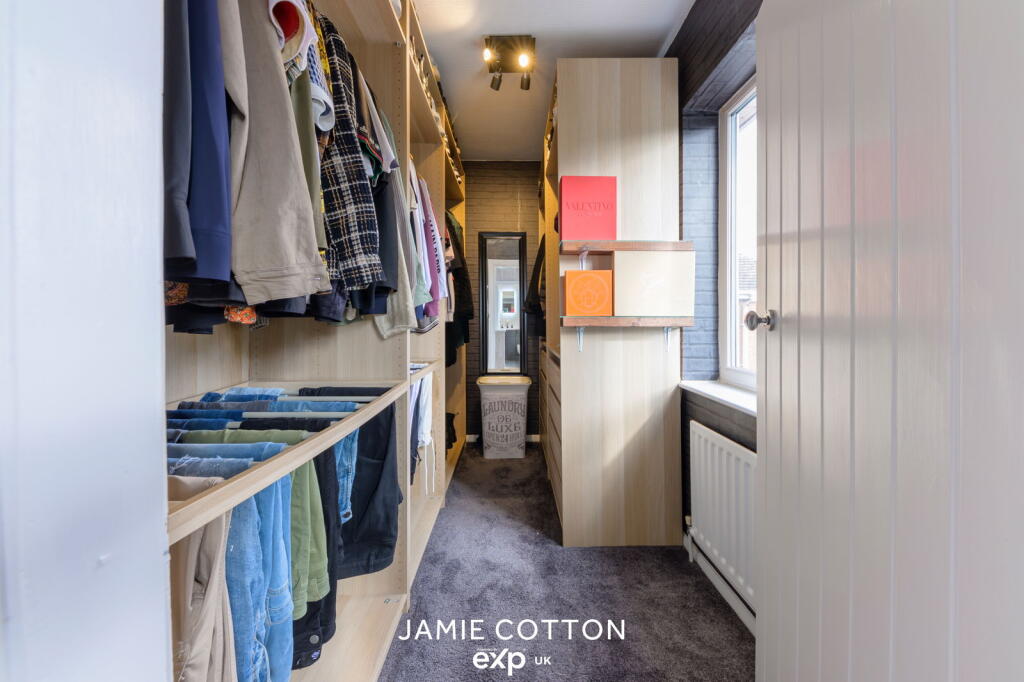 Additional image 14 of Kent Road, Halesowen, B62 8PD