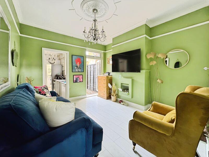 Additional image 3 of Penns Lane, Sutton Coldfield, B72 1BD