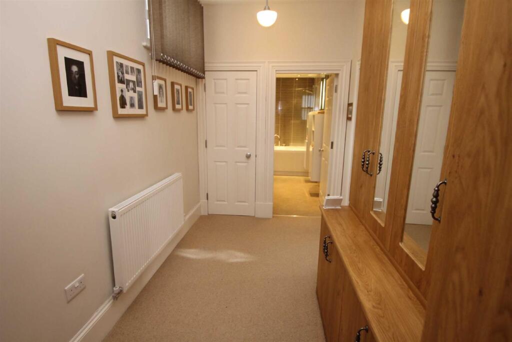 Additional image 10 of Corngreaves Hall, Corngreaves Road, Cradley Heath