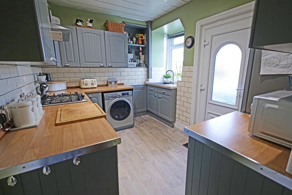 Additional image 8 of Alkincoats Road, Colne, BB8