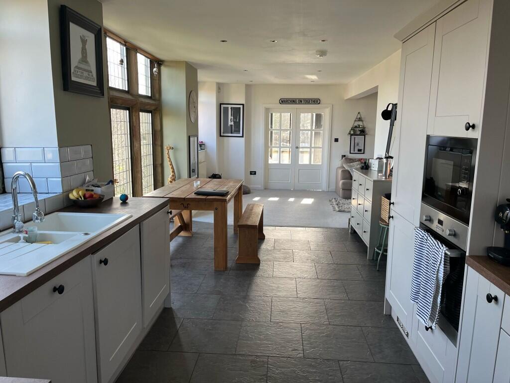 Additional image 13 of Main Street, BD15